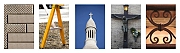Wall_Art_Alphabet_Photography_Art_ 624